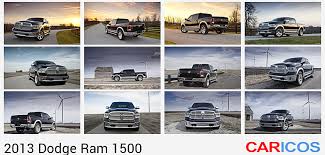 Image result for UPS Brown 2013 Dodge Truck