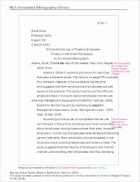 Mla Format Template Download Fresh 11 Mla Annotated Bibliography Templates Free Pdf Examples Mla Annotated Bibliography Mla Format Essay Tips