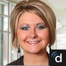 Maureen (Abel) Owens