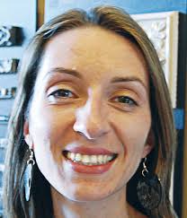 People Talk: What do you like about doing business in El Dorado Hills?