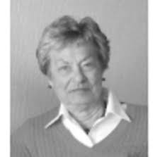 Lorraine Baxter's Instagram, Twitter & Facebook