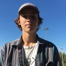 Contest Results: TWS Cut at Mather Skatepark