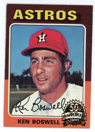 2024 TOPPS HERITAGE BUYBACK