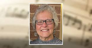 Margo Bissen Obituary January 3, 2024