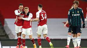 Jadwal Live Dan Prediksi Benfica Vs Arsenal Di Liga Europa Malam Ini Bola Tempo Co