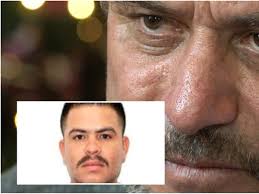 Qué pendientes dejó la muerte de El Chueco, según Adrián LeBaron