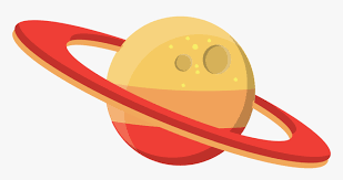 All planets clip art are png format and transparent background. Transparent Planet Clipart Png Space Clip Art Png Png Download Kindpng