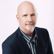 Dr. Peter Wolfing (@peterwolfing)