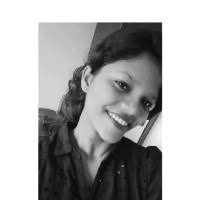 400+ "♥♥elza ♥♥" profiles