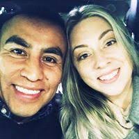 Sonoma County Family Dental