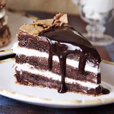 Tortas