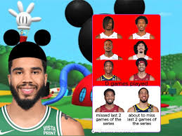 Evan Chandler Conger (@evan_conger_7)