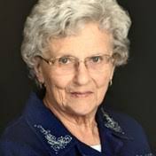 Search Jane Robbins Obituaries and Funeral Services