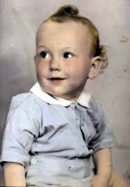 William Woodworth Obituary