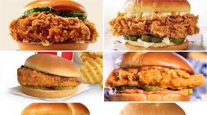 It all started with a man named truett cathy, a restaurant called the dwarf grill and the original chicken sandwich. Second Chick Fil A Coming To Prattville Here S What You Need To Know