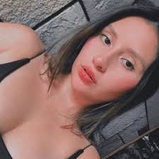 Pay attention to who makes you fall in love with life again.