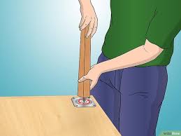 3 Ways To Attach Table Legs Table Legs Diy Table Legs Wood Table Legs