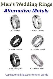 Diy Wedding Help Wedding Ring Metals Unique Wedding Bands Wedding Rings