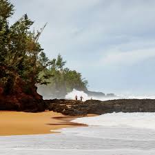 Fish tacos által készített kép erről: A Guide To Kauai S Magical North Shore Conde Nast Traveler