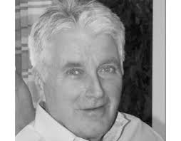 David Plummer Obituary (2017)