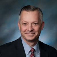 20+ "Perfetto" profiles