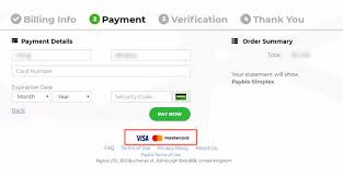 How to buy ethereum (eth). How To Buy Ethereum Eth With A Credit Card On Binance