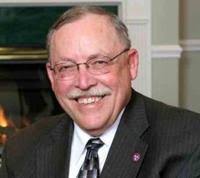 Rogersville elects its mayor and six aldermen with 16% voter turnout