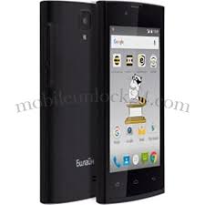 Added direct unlock for android 11 samsung with new security. Unlock Beeline Smart 6