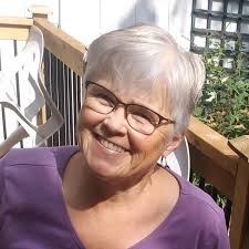 Barbara Whelan /Kind Fibres (@barbarasipprell) • Instagram photos and videos