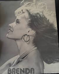 Let's welcome our new members! Gunner Mikel Geff, Jean Lacey, Maria  Tudoran, Gerda Bodde, Belinda Kaye Saxon, Taishalyn Felix, Oluchi Anoh,  Jhao Maniaul, Tiara Bechard, Debbie Keeton Richardson, Chris Booth, Rachael  Smith,