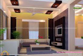 And we know that a bedroom is a place where sizzles begin, children play, and a safe haven for all the single souls who love netflix and chill. Kerala Interior Design Ideas Kerala Home Design And Floor Plans 8000 Houses
