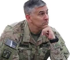 Why does UCCNC say I interrupted a macro during tool change?