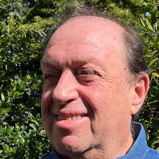 Team — Souljourn Yoga