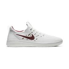 Um die leistung der website zu verbessern. Nike Sb Nyjah Red Pasteurinstituteindia Com
