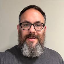 🔥 With #Knowledge25 just a few sleeps away, I'd love to know what sessions  are the hottest out there to attend.