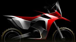 Dapatkan informasi resmi mengenai sepeda motor, layanan after sales dan spare part motor. Motor Jagoan Honda Untuk Rally Terganas Dunia