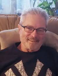 Obituary information for Charles Thomas Collins