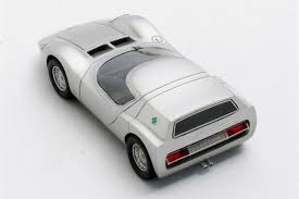 Image result for Grigio Alba 1966 Alfa-Romeo