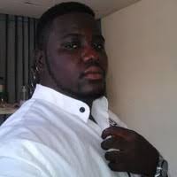 Hot And Cold Company Email Format