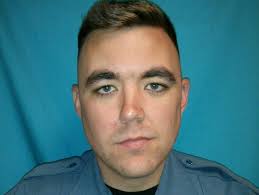 Clinton police officer killed; he is the 2nd slain in seven months