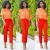 Weight Loss Folake Huntoon