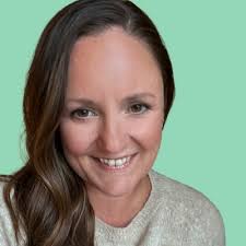 Hvor mange er med i et lojalitetsprogram?