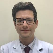 Conflictos de Interés en Hematología con Dr. Guillermo Ruiz y Dr. David  Gómez Almaguer