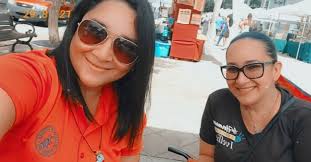 Clasificados OESTE (Puerto Rico)