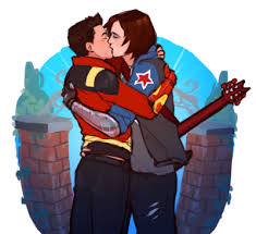 Marvel dc comics marvel superheroes marvel fan stony avengers iron man captain america marvel avengers superfamily avengers avengers assemble superhero. Folklejend Tumblr Com Tumbex