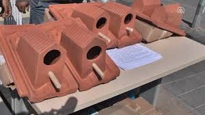 Bilgi Duragi On Twitter In 2020