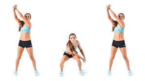 Here's your ultimate guide to free online workouts, workout apps, streaming services, youtube workouts and more for 75 fun ways to break a sweat at. 8 Creative At Home Workouts You Can Try Today