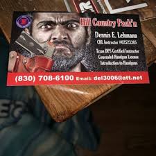 THE BEST 10 FIREARM TRAINING near NEW BRAUNFELS, TX 78130