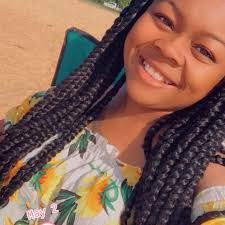 Leisha Morrison (@leishaboo) • Facebook