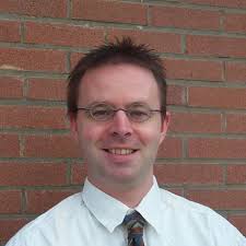 25th USENIX Security Symposium: Full Schedule